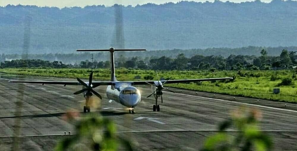 How to reach Rishikesh from Dehradun Airport to Rishikesh
