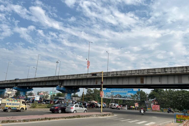 nepali farm khari khurd shyampur rishikesh