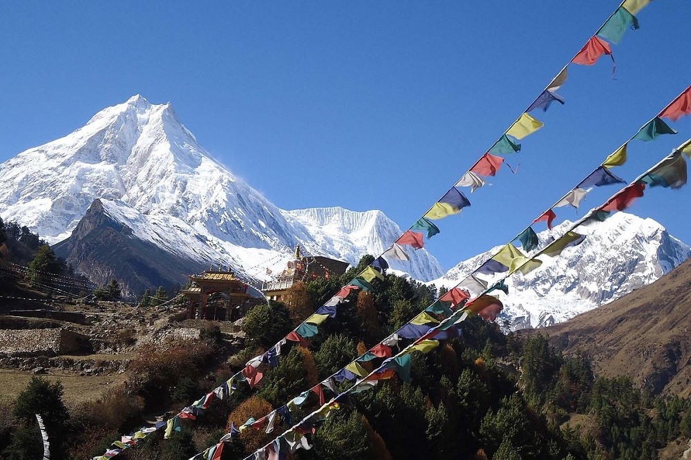 Best Time to Visit Mcleodganj with our concise guide