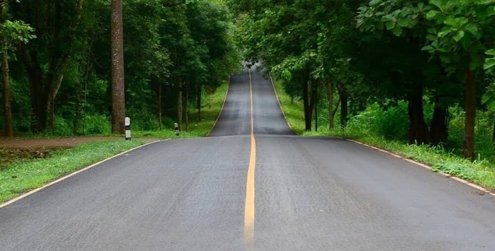 Dehradun to Rishikesh Distance