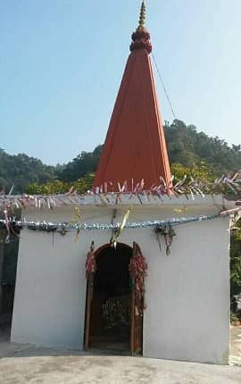 vindhyawasini temple
