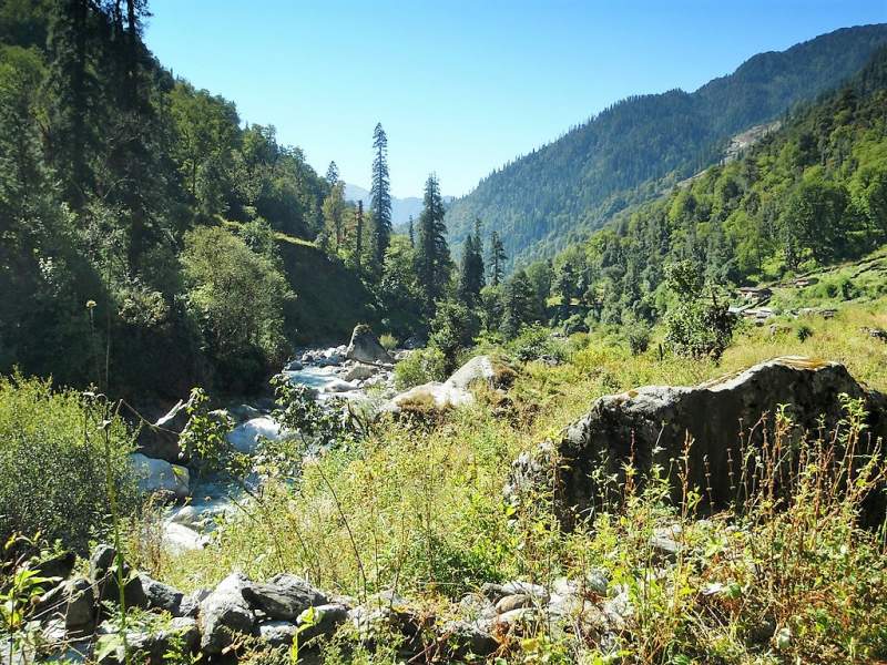 guttu to panwali