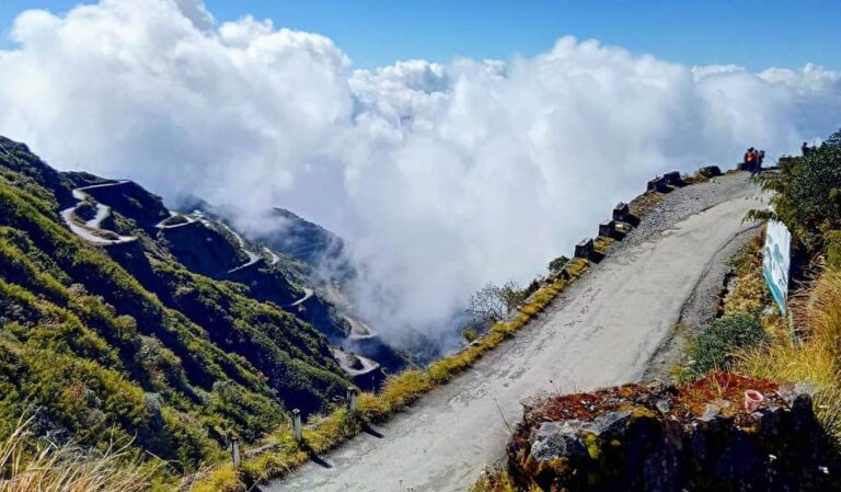 Discover 10 Epic Road Trip to Uttarakhand, India ( 2026)