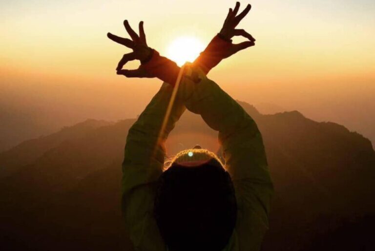 Is India Safe for Solo Female Travellers