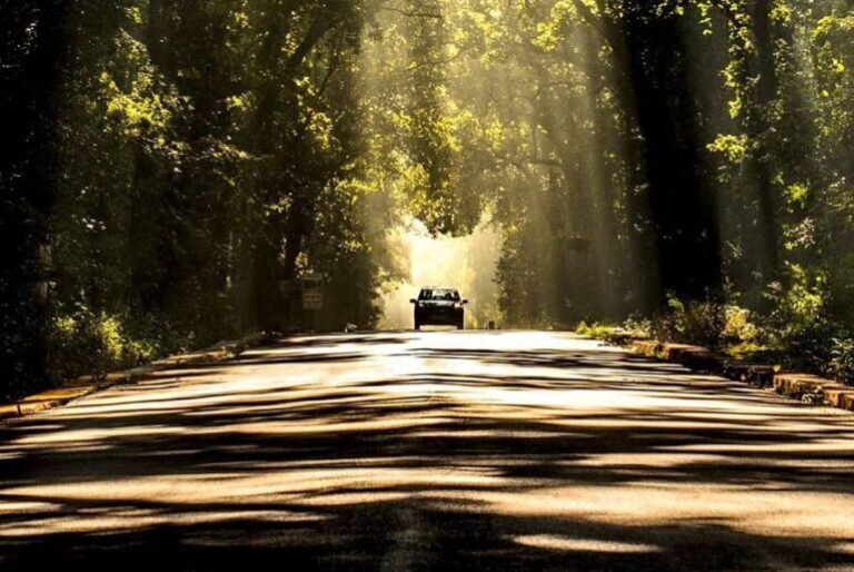 taxi service at dehradun airport