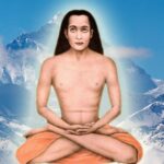 Mahavatar Babaji Age