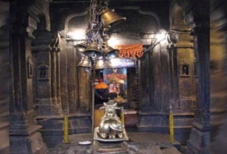 Kedarnath Temple Timings