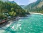 best places to visit in Rishikesh