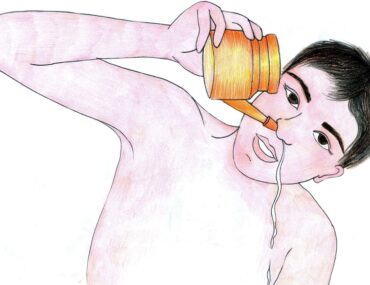 What are the Kriya Yoga Benefits