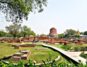 A Day Trip of Sarnath from Varanasi