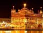 Amritsar Golden Temple India