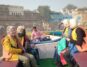 Varanasi Boat Tour