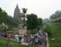 Bodhgaya Bihar India