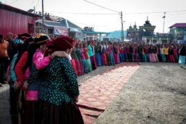 Jagar Uttarakhand