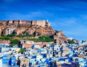 Jodhpur Rajasthan India