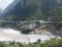 Recent Uttarakhand Flooding