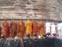 Sarnath India