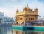 Things To Do In Amritsar India