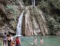 Waterfalls Trekking in Rishikesh