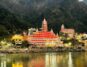 4 Days Trip in Rishikesh