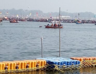 Places to visit in Prayagraj during Kumbh Mela 2025-min