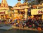 Things to do in Rishikesh with family