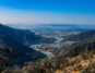 Offbeat Things to do in Rishikesh