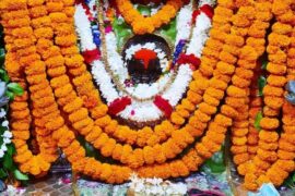 Kaal Bhairav Mandir Varanasi Timings and Aarti Schedule