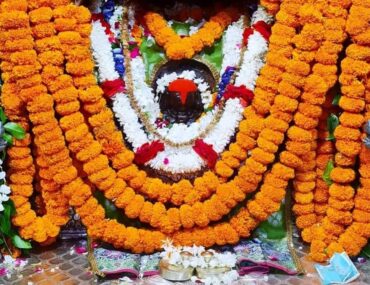 Kaal Bhairav Mandir Varanasi Timings and Aarti Schedule