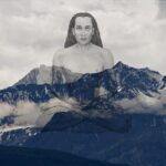Who is Mahavatar Babaji