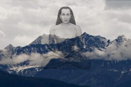 is Mahavatar Babaji Shiva