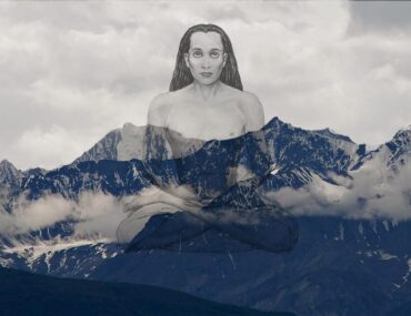 is Mahavatar Babaji Shiva