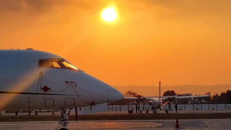 Closest Airport to Rishikesh India