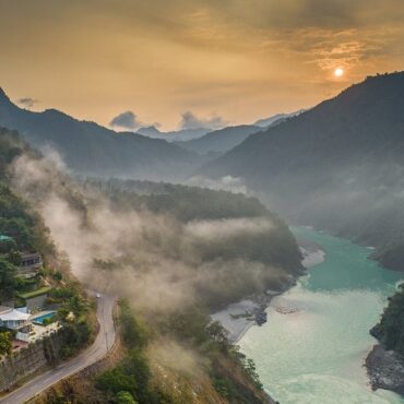 Exclusive Guide: Dehradun Airport to Hyatt Rishikesh, Singtali Village