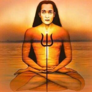 Mahavatar Babaji Stories