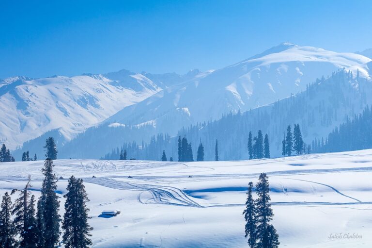 Holiday in September in India