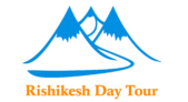 Main logo of Rishikesh day Tour