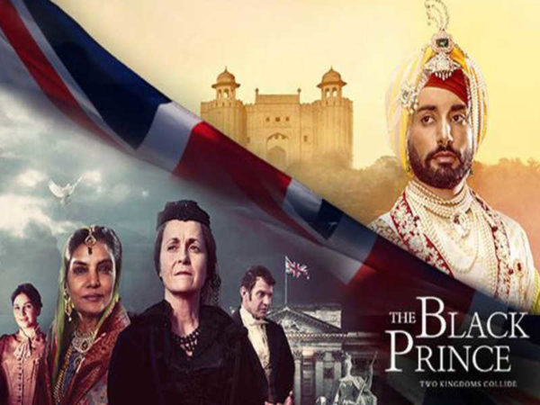 Rishikesh International film festival 2019