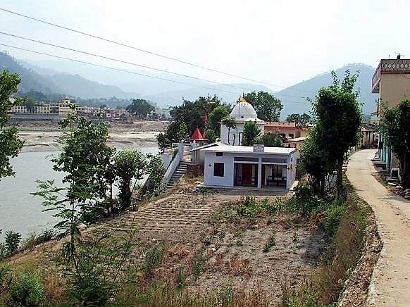 Kilkileshwar Mahadev temple The Glory of Almighty Shiva