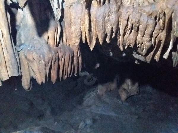 Kailash-Cave-–-A-Journey-with-Shiva-in-the-Himalaya.