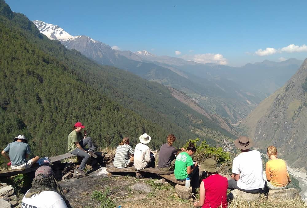 Lata Village <yoastmark class=