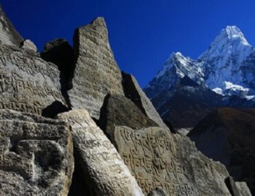 Siddhashram The Elusive Abode For The Enlightened Ones