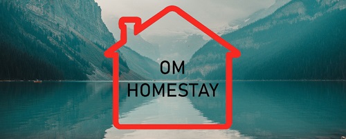 Om Homestay