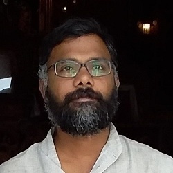 Om Prakash