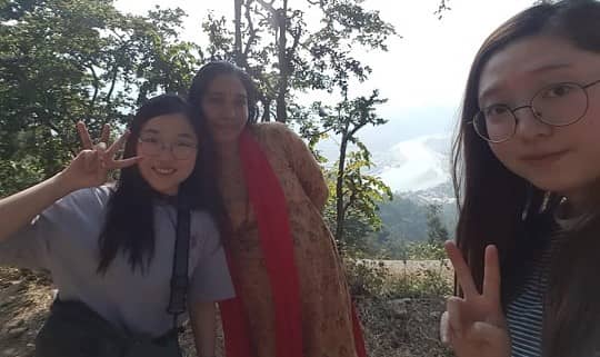 Private Women Tours by Private Female Guide