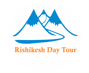 Rishikesh Day Tour