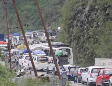 Travel Tips for Rishikesh: During Chardham Yatra