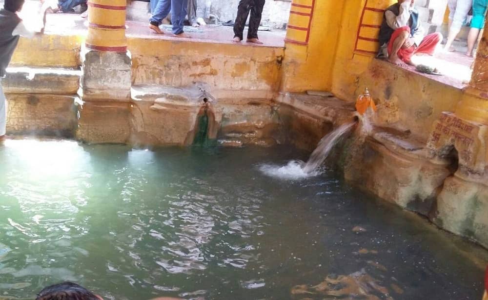 Tapt Kund