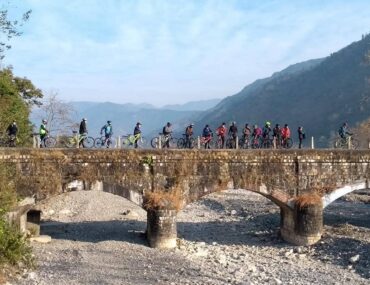 Bicycle on Rent in Dehradun
