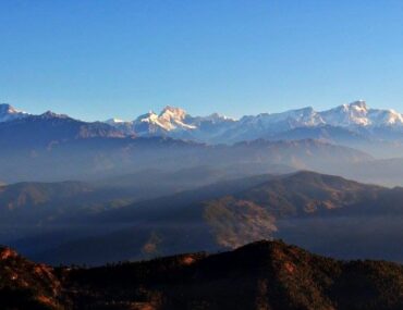 Khait Parvat